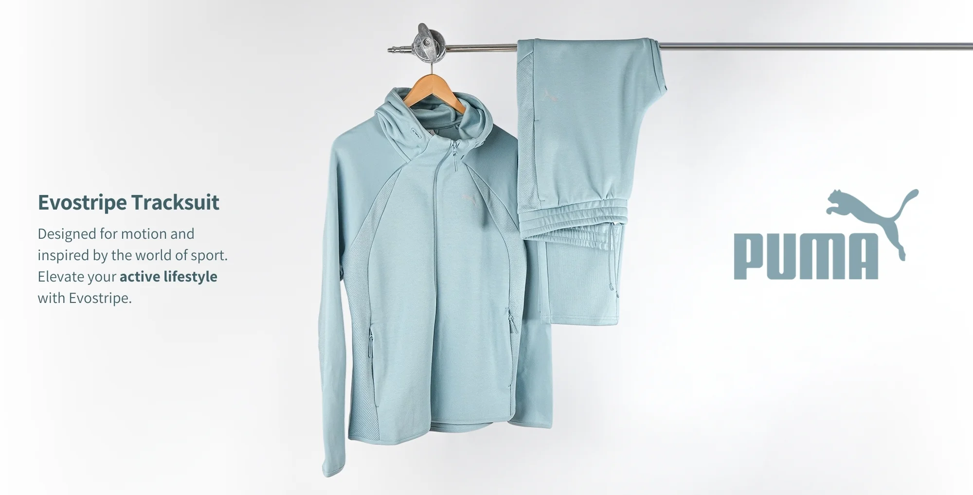 Welcome to Our Store