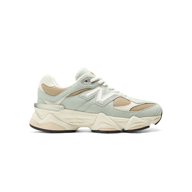 New Balance 9060 Junior